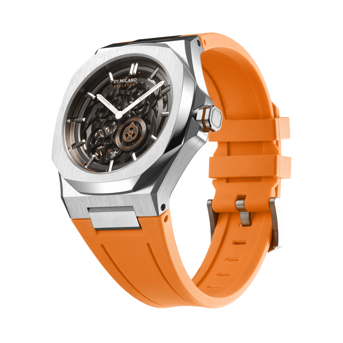 Skrj16 Emocional 1200x1200 Recorte Central