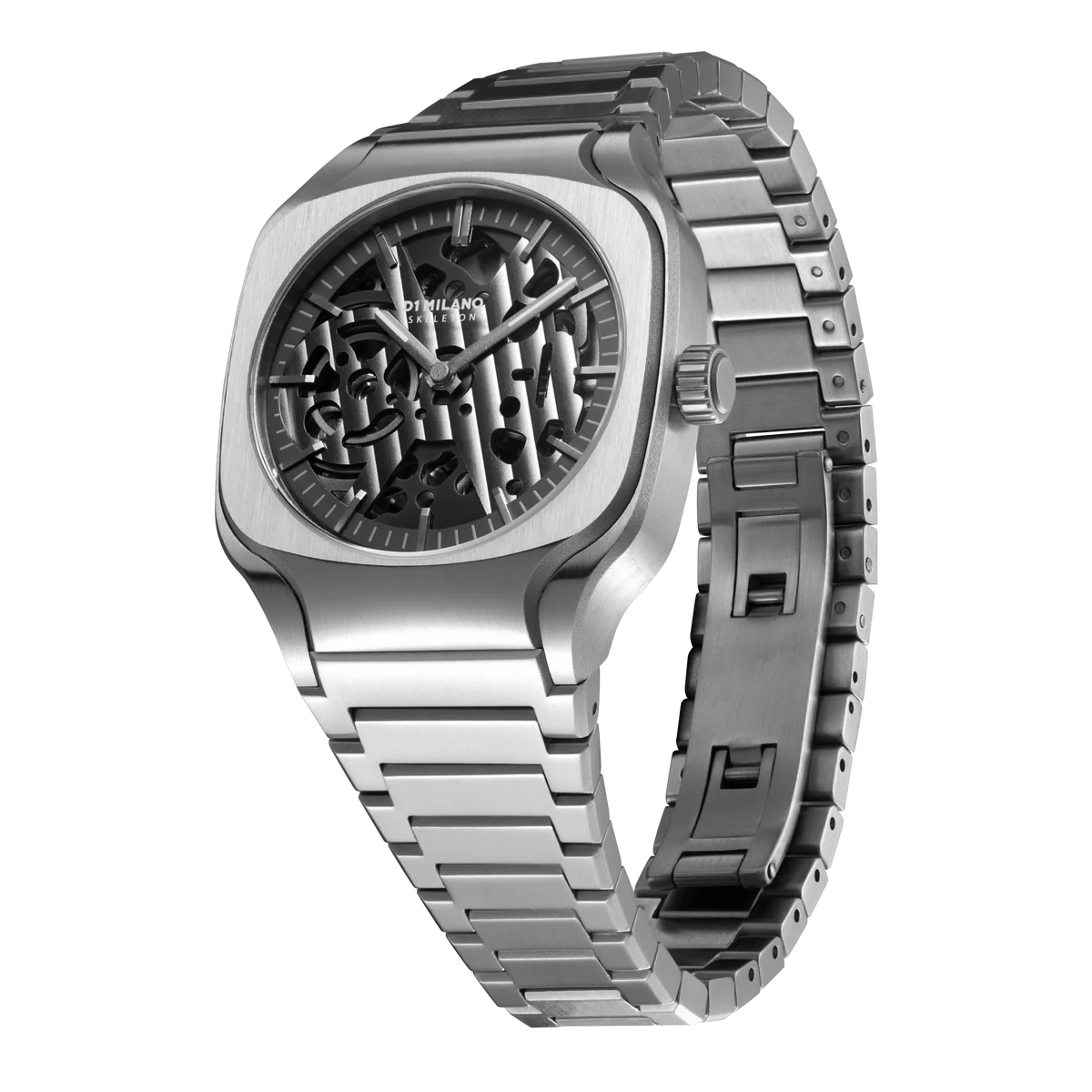 Slbj01 Emocional 1200x1200 Recorte Central