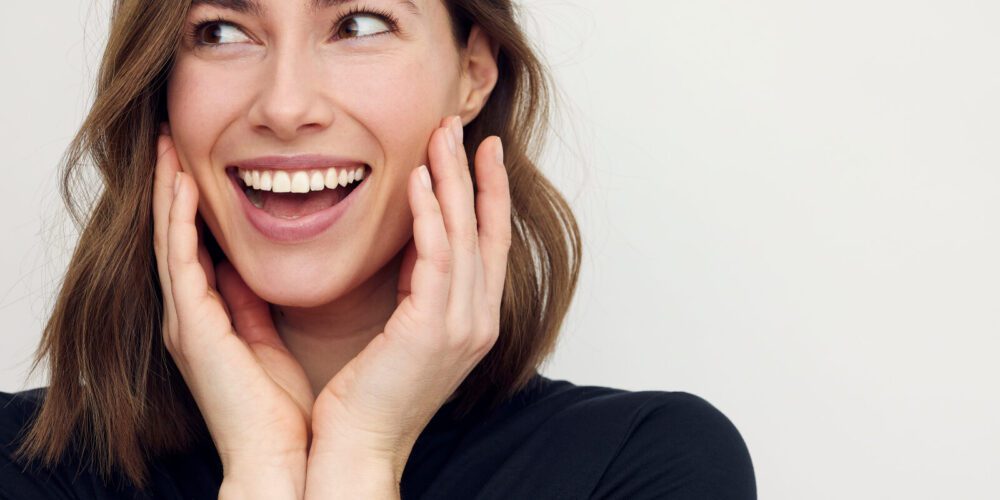 Blog Sonrisa Saludable