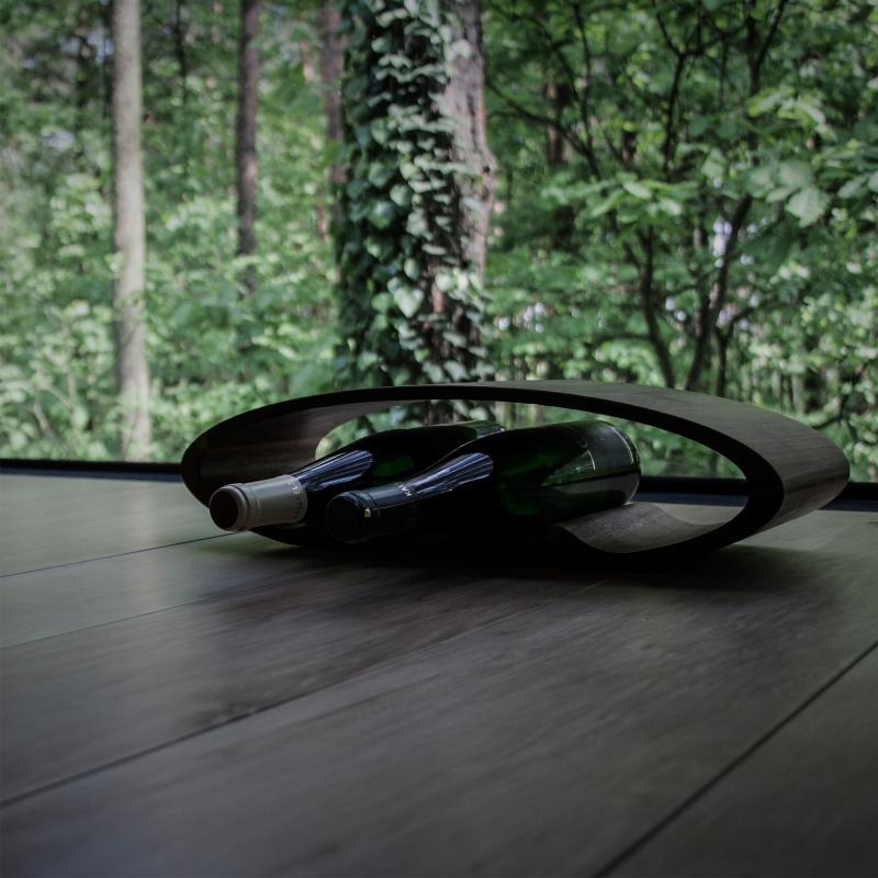 Accesorios para botelleros de vino