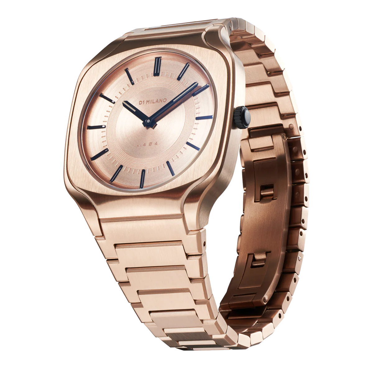 Sqbj03 Emocional 1200x1200 Recorte Centrado