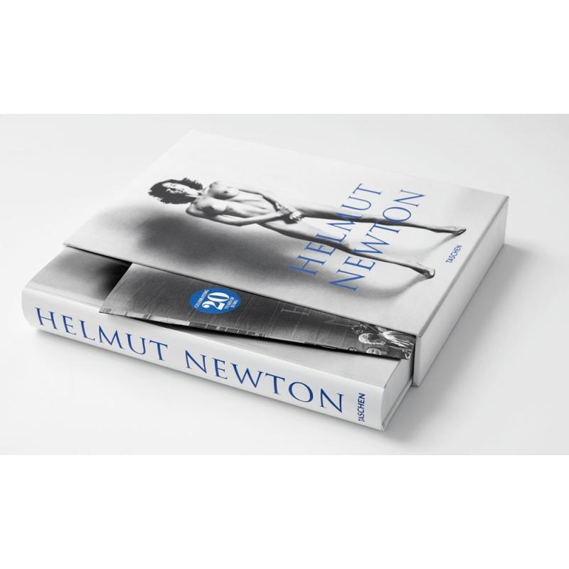 Sumo Editorial Taschen