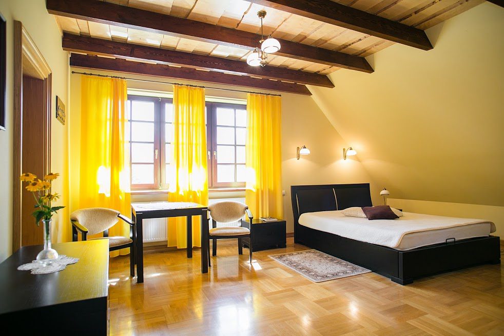 super villa junto al lago en venta