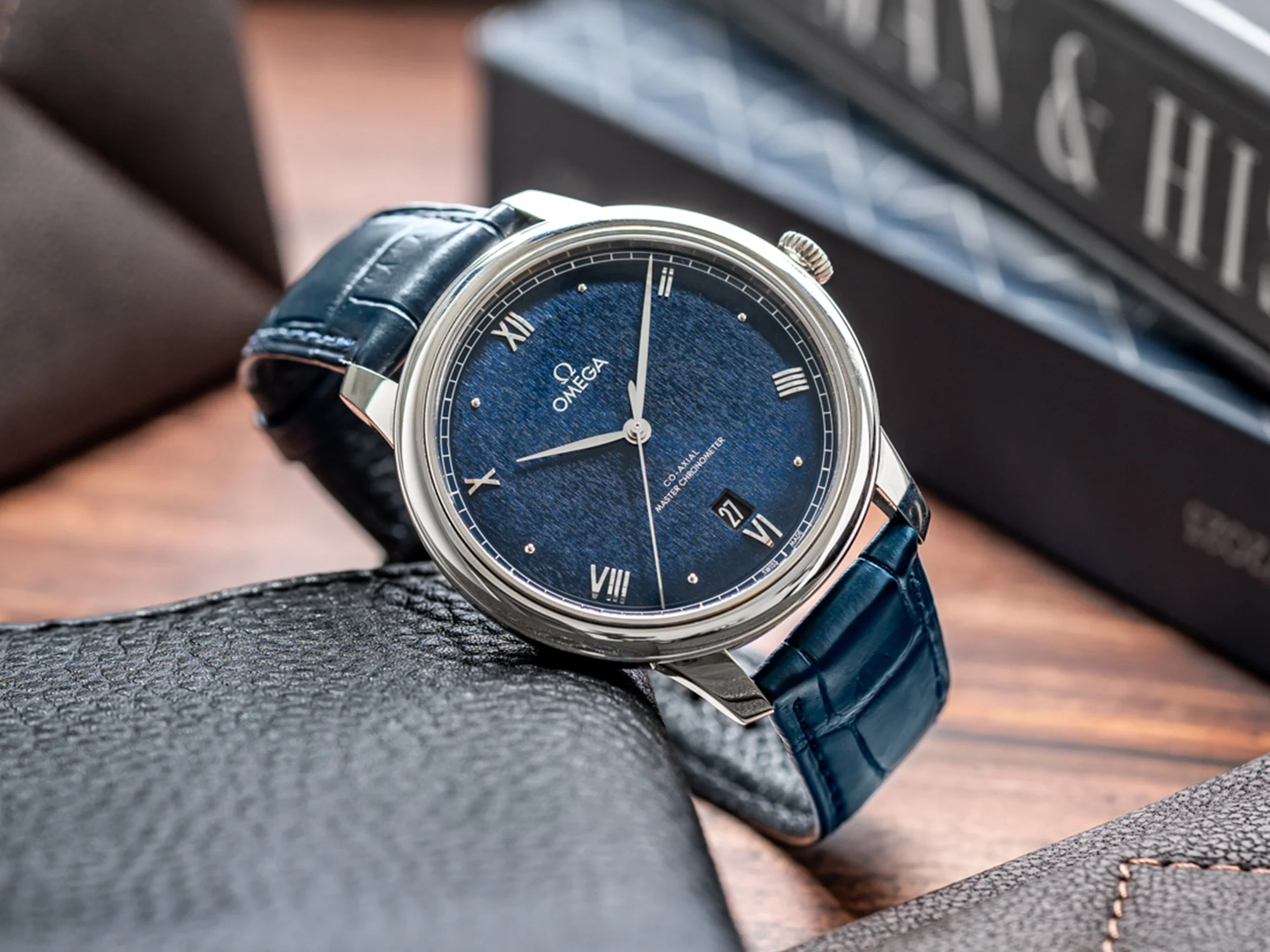 Mundo de Coleccionistas