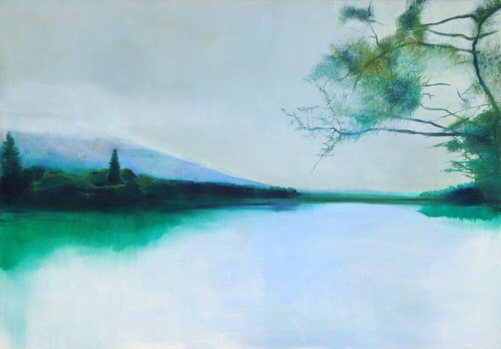 sylwia gorak pinturas