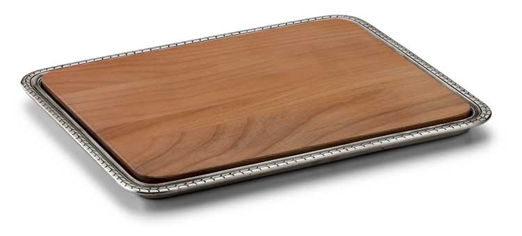 ¿Son las tablas para degustación de quesos un buen regalo?