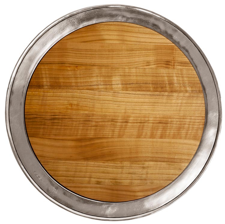 tablas para degustación de quesos tienda