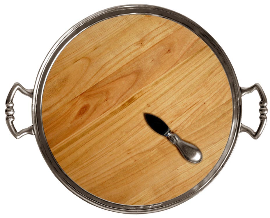 tablas para servir quesos tienda