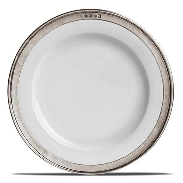 plato provenzal blog