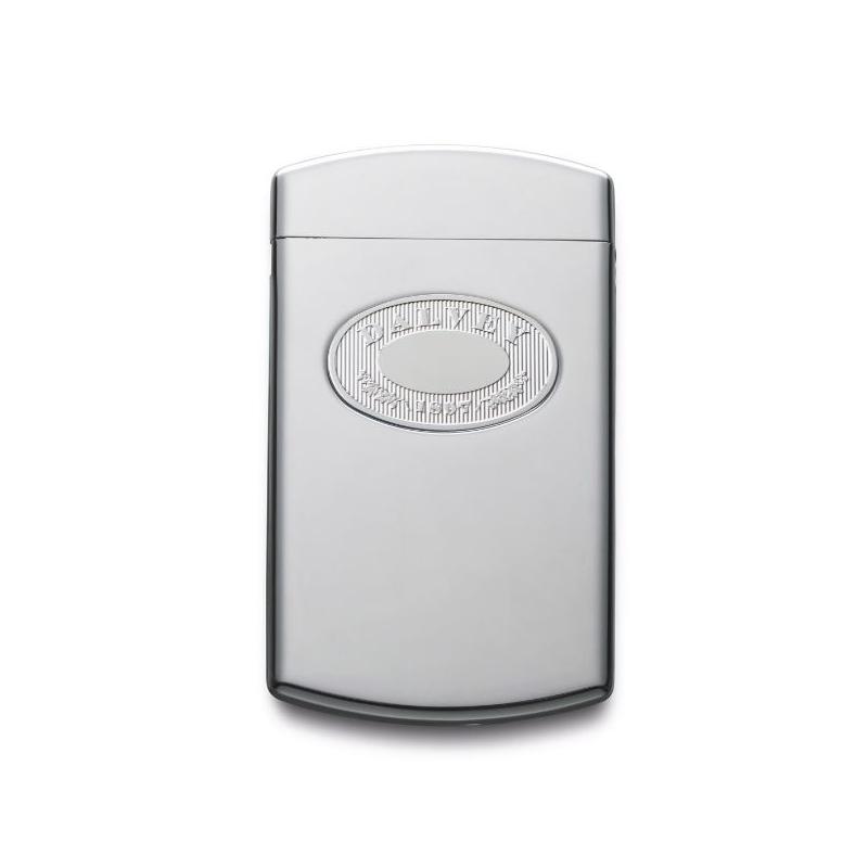 tarjetero de bolsillo exclusivo