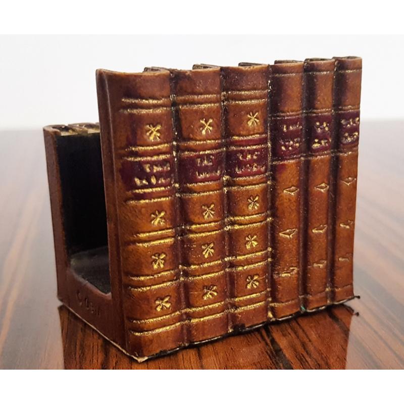 tarjetero de escritorio 1