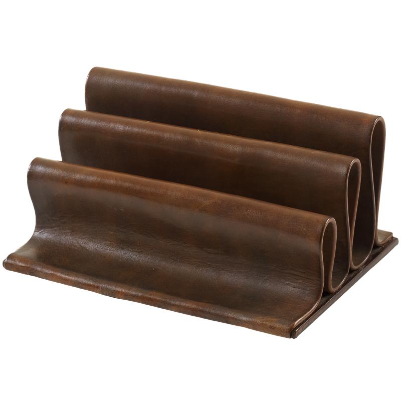 portatarjetas de escritorio