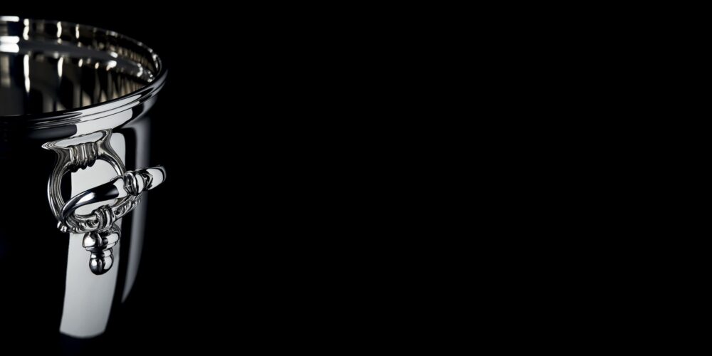 tavola y casa platería schiavon 8