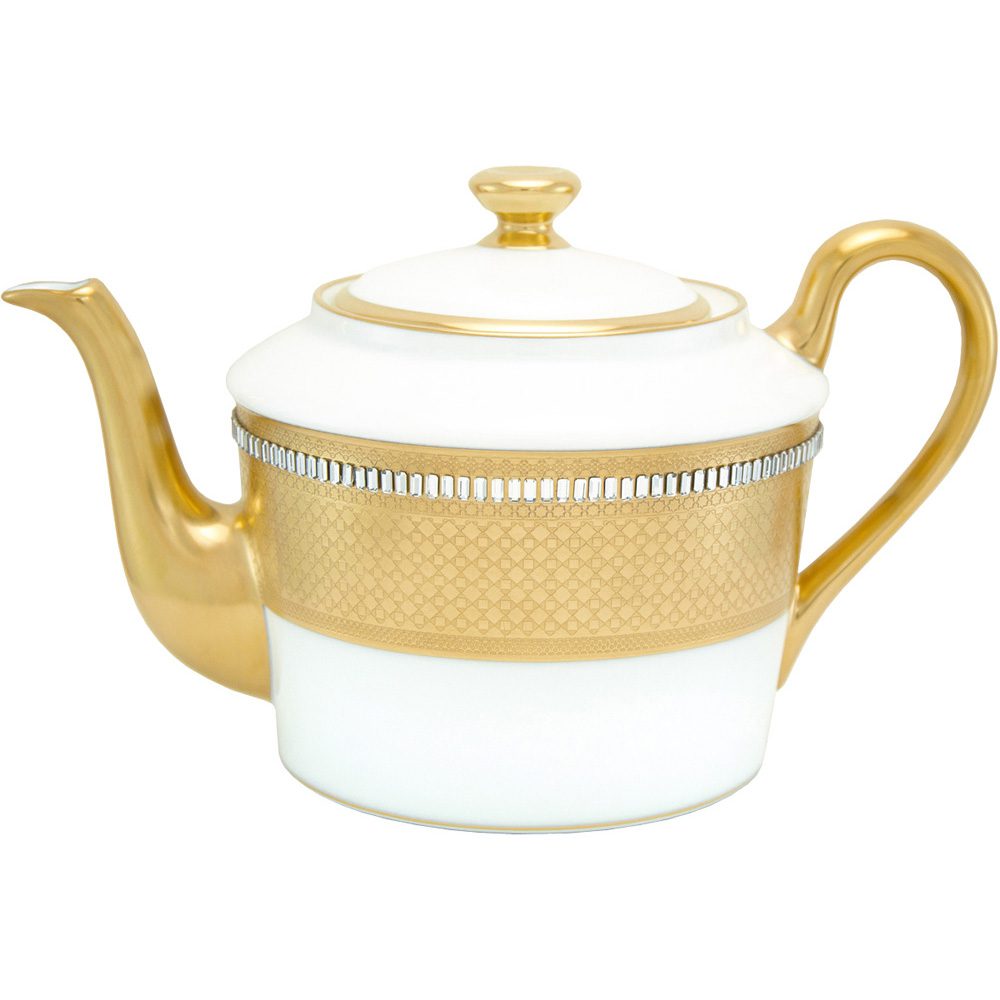 Un regalo perfecto para mujeres elegantes