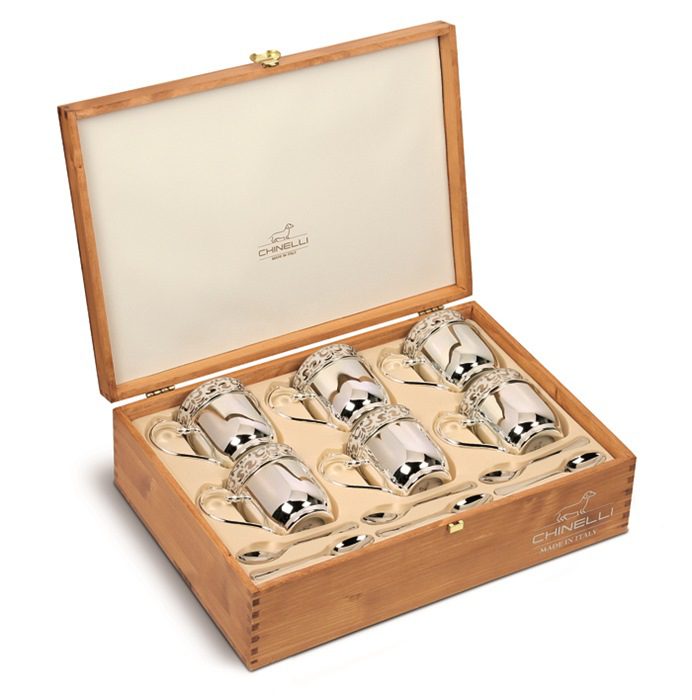 Regalos hermosos y elegantes para mujeres