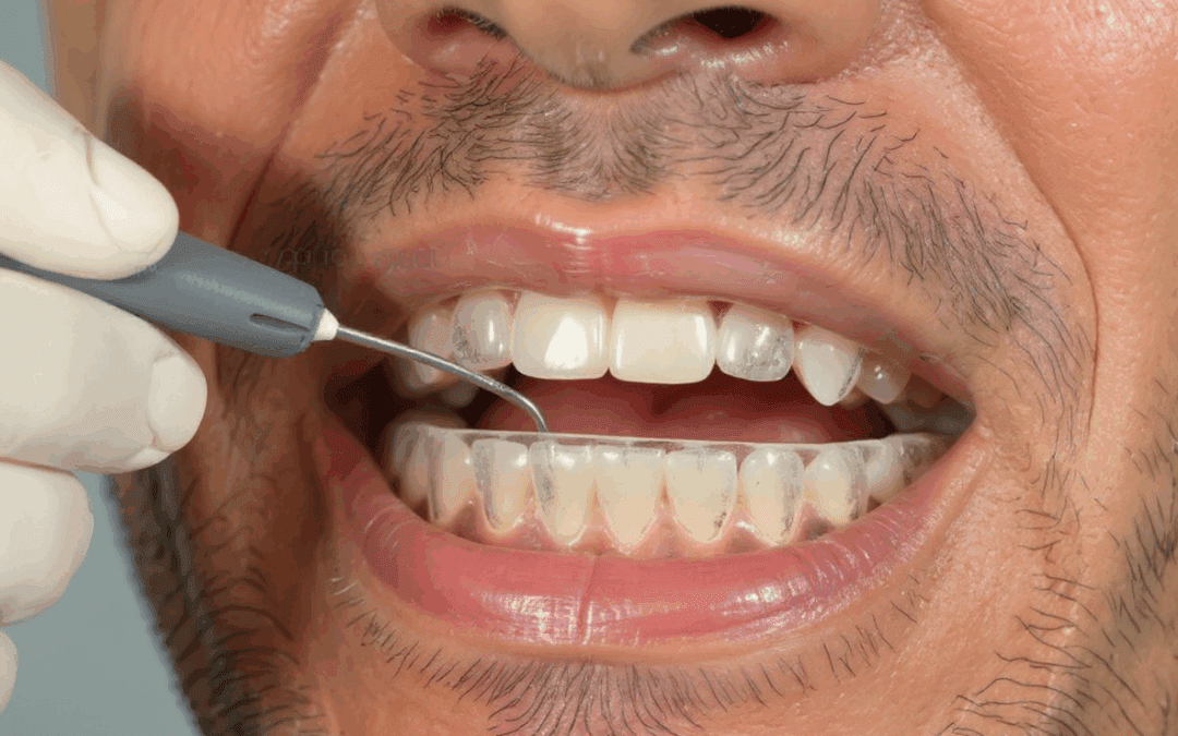 Técnica de Inyección de Flujo