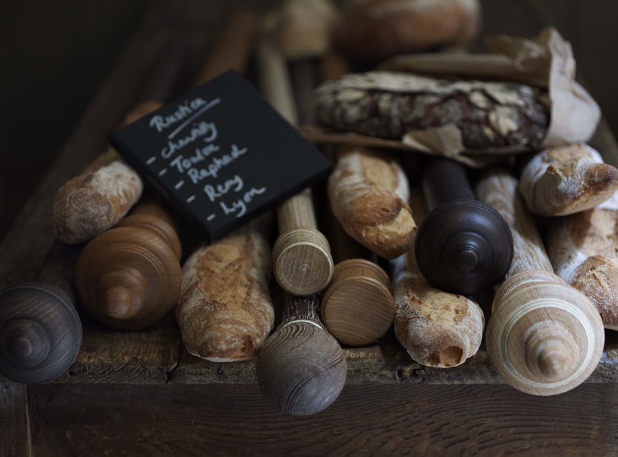 tienda de barras de cortina para apartamentos