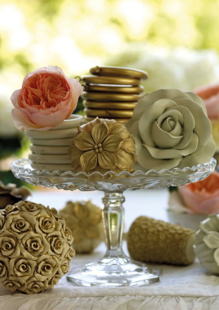 tienda de rieles para cortinas de apartamento