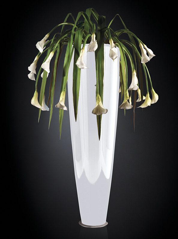 tienda de flores artificiales