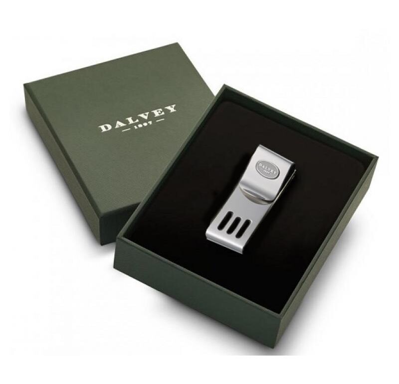 ¿Tienen Sentido los Clips Dalvey de Perfil?