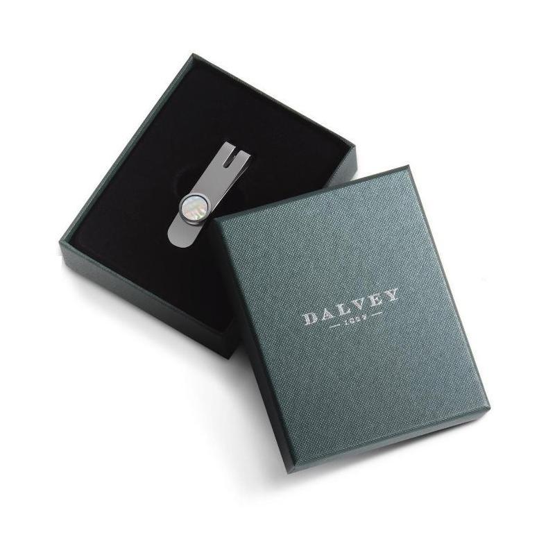 ¿Tienen sentido los clips 1delvey?