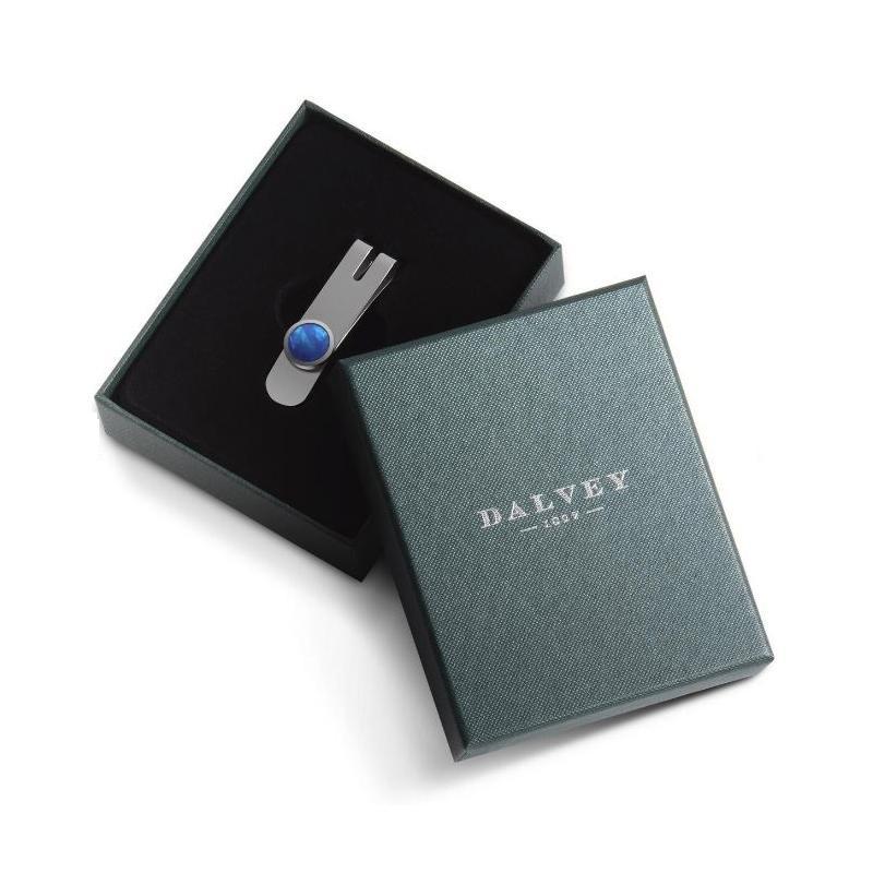 ¿Tienen sentido los clips Delvey?