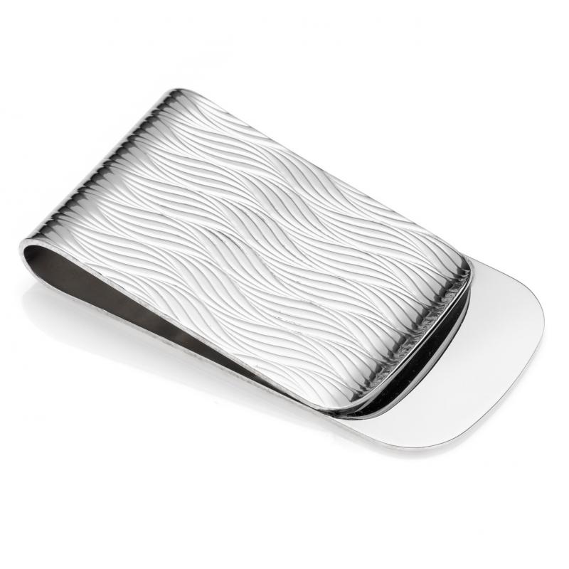 ¿Tienen sentido los clips Zakard?