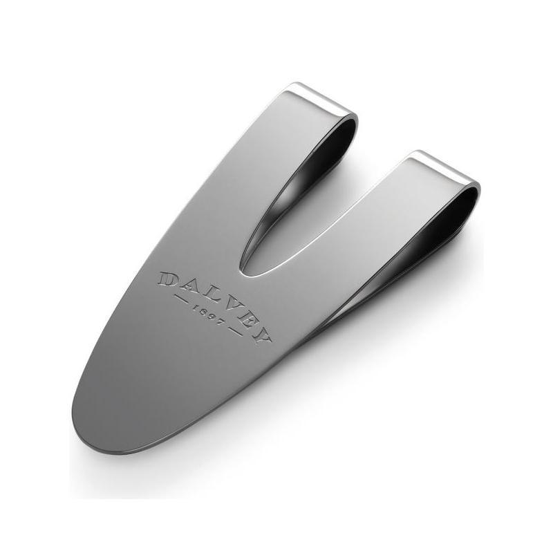 ¿Tienen sentido los clips Delivey?