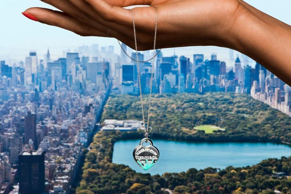 Tiffany Imagen Facebook