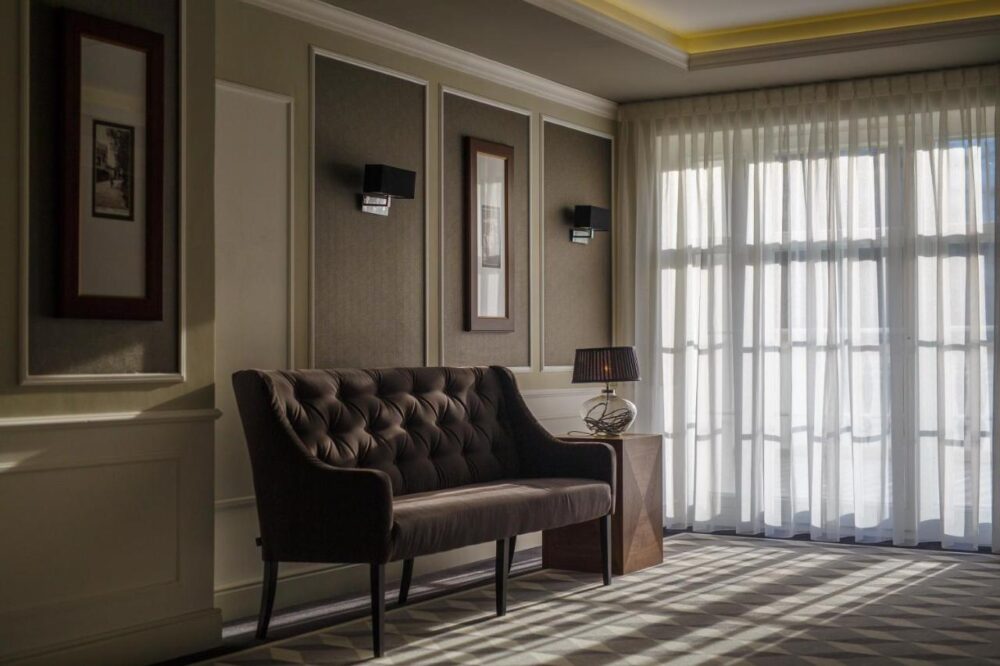 Top 10 Hoteles Dreris2