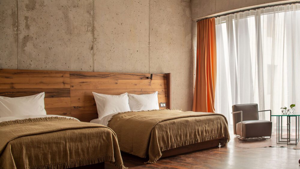 Top 10 Hoteles Hotel Warszawa