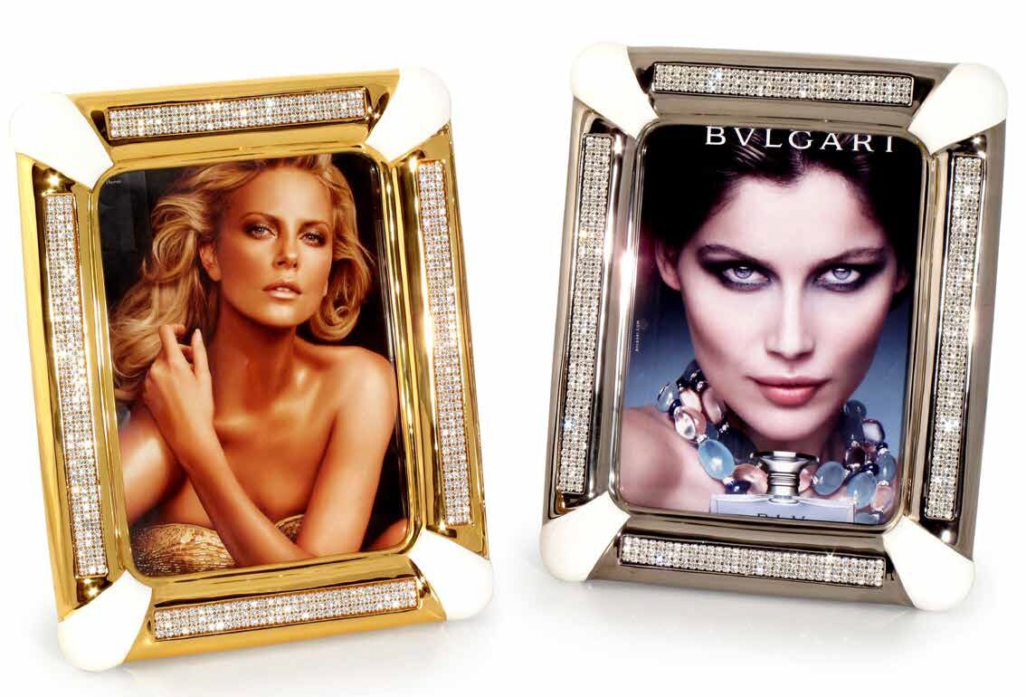 top 15 regalos de lujo para mujeres e1575203194774