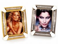 top 15 regalos de lujo para mujeres e1575203194774