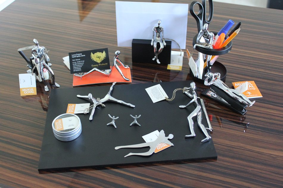 top 15 regalos navideños para una mujer de lujo