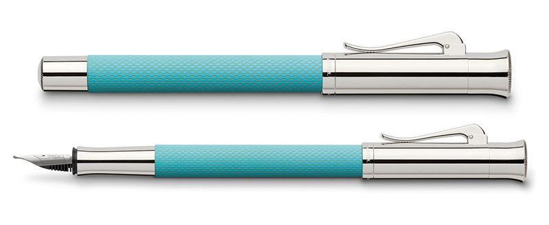 top regalos de lujo para mujeres