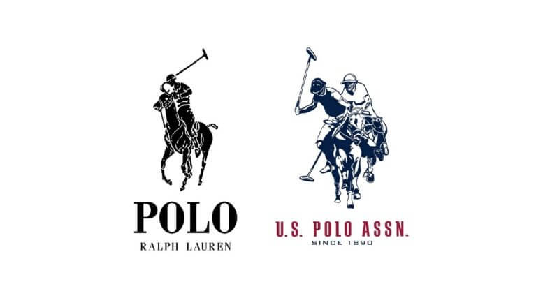 Us Polo Assn vs Polo Ralph Lauren Principales diferencias