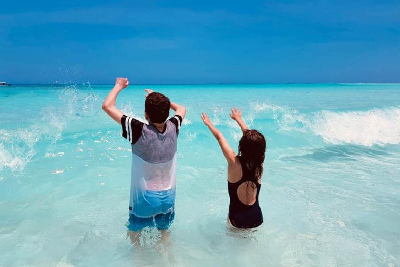 Vacaciones en Tanzania en 2026