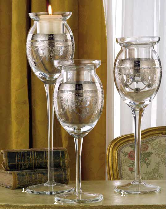 vajilla navideña elegante tienda