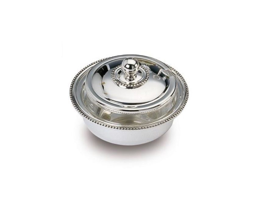 utensilios para queso