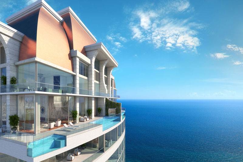 ¿Vale la pena invertir en un condohotel?