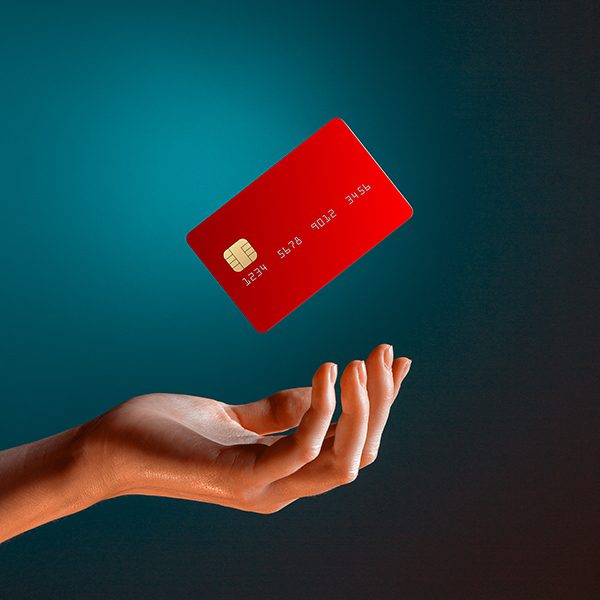 ¿Vale la pena tener una cuenta bancaria en Suiza?