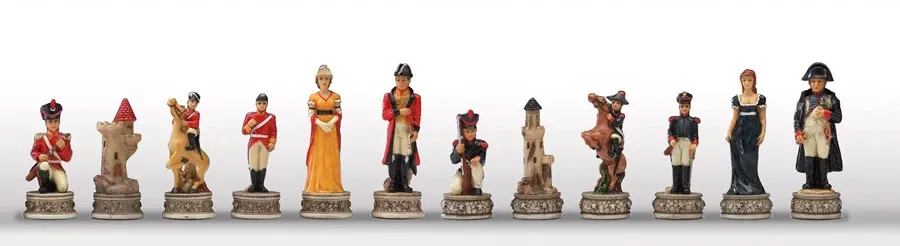 ¿Valen la pena los ajedreces magnéticos?