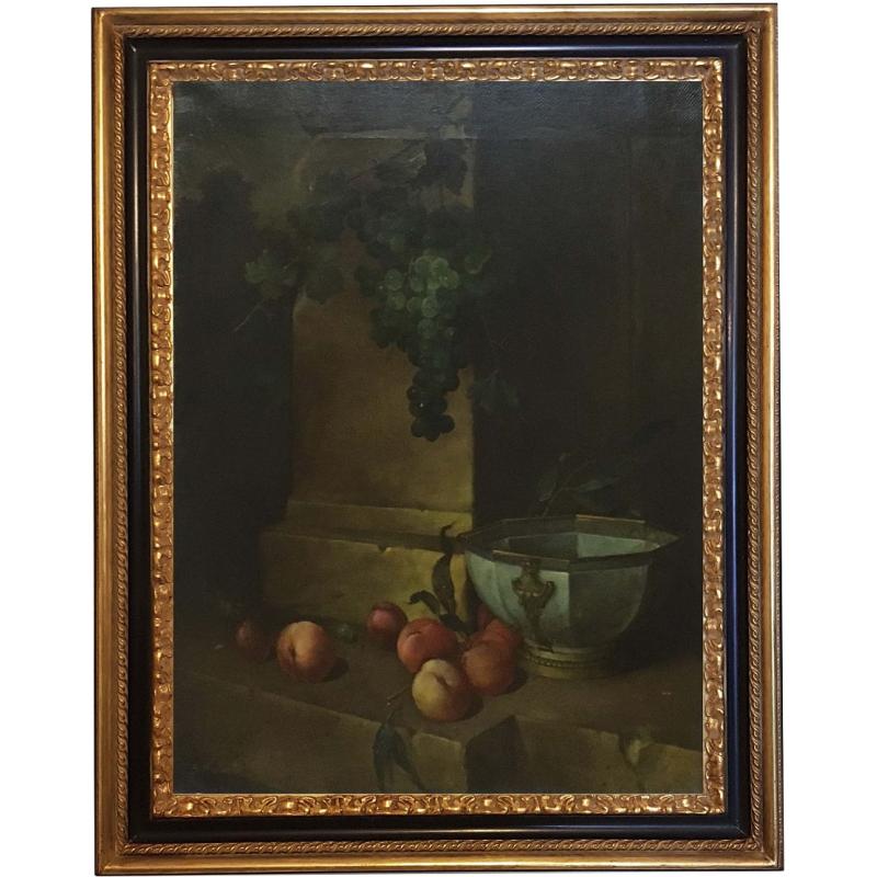 Viejo Blog de Imágenes