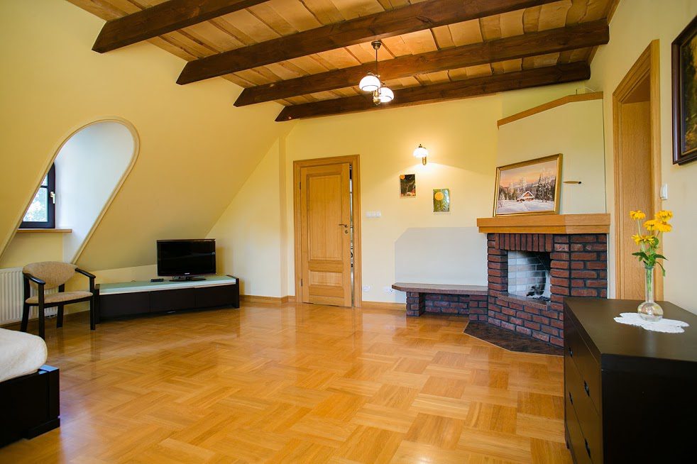 villa con línea de costa privada en venta