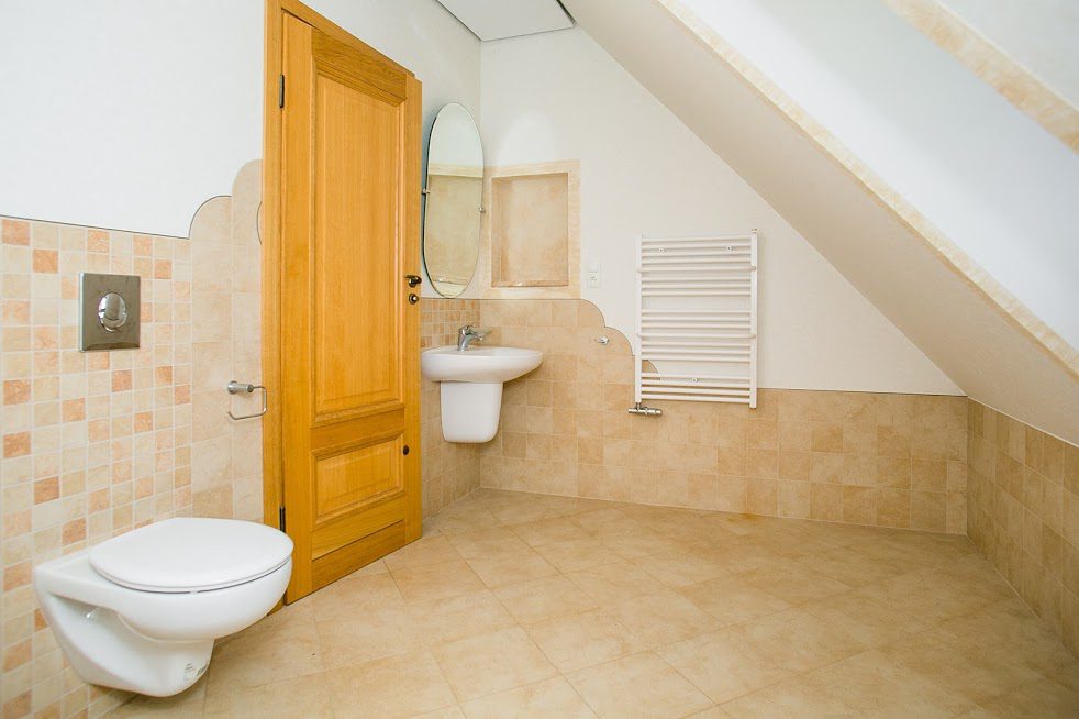 villa junto al lago en venta