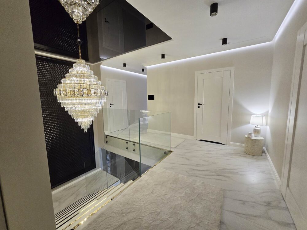 Villa en venta en Mazury