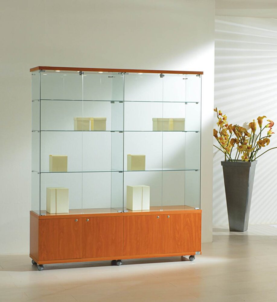 Sitio web elegante para boutique