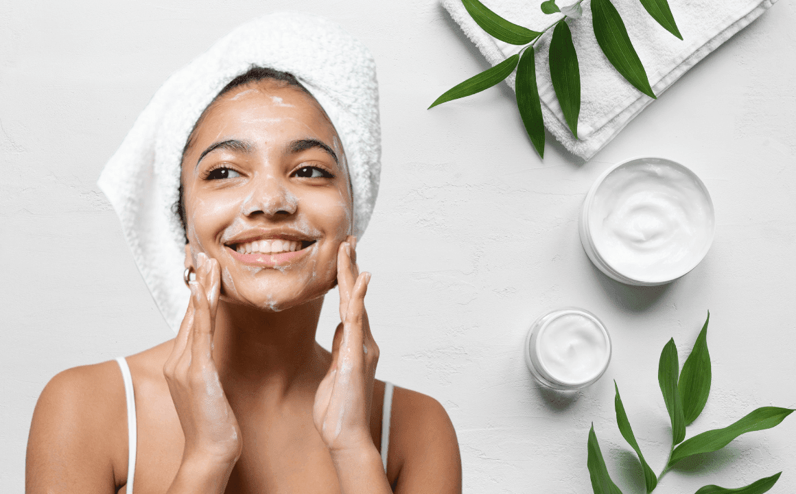 Well Being como Nueva Definición de Belleza