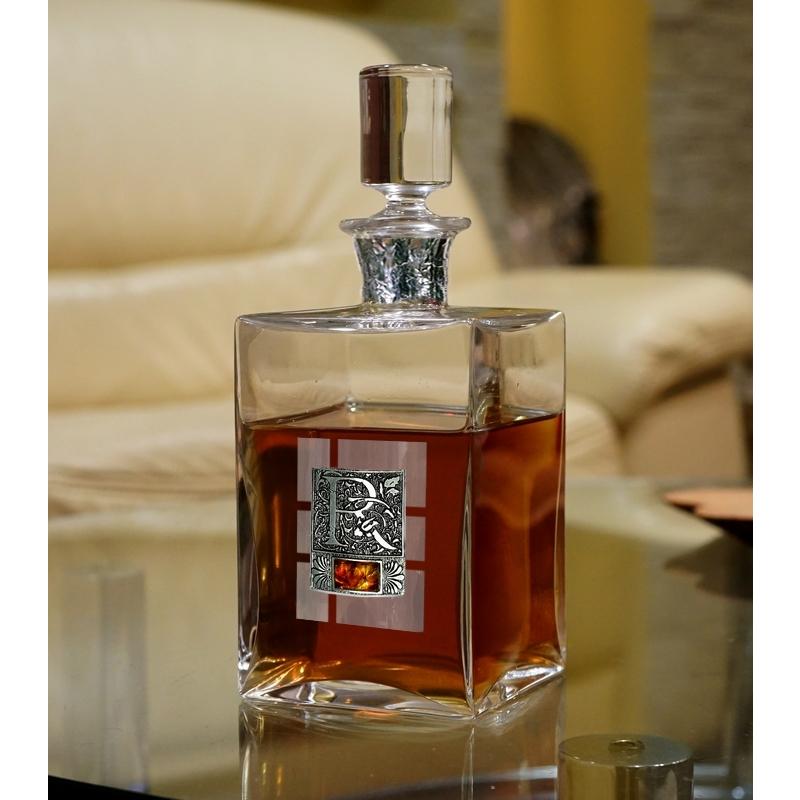 Degustación de whisky