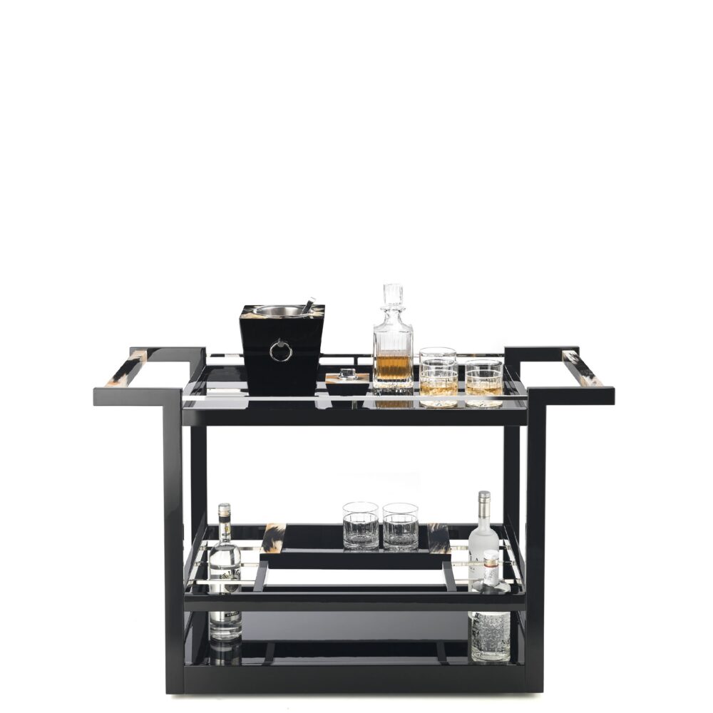 blog de decoración italiana